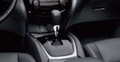 2018 Nissan X-Trail 2.5豪華影音版  第9張縮圖