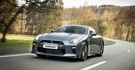2018 Nissan GT-R 3.8 Black  Premium Edition  第5張縮圖