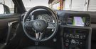 2018 Nissan GT-R 3.8 Black  Premium Edition  第8張縮圖