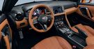2018 Nissan GT-R 3.8 Premium Edition  第6張縮圖