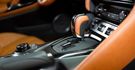 2018 Nissan GT-R 3.8 Premium Edition  第9張縮圖