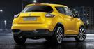 2018 Nissan Juke 1.6渦輪增壓奔放天窗版  第2張縮圖