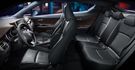2018 Toyota C-HR 尊爵AWD  第7張縮圖