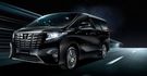 2018 Toyota Alphard Executive Lounge 3.5  第1張縮圖