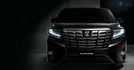 2018 Toyota Alphard Executive Lounge 3.5  第3張縮圖