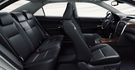 2018 Toyota Camry 2.0經典  第10張縮圖