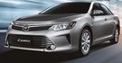 2018 Toyota Camry 2.0雅致  第1張縮圖