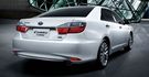 2018 Toyota Camry Hybrid豪華  第2張縮圖