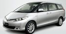 2018 Toyota Previa 2.4 Welcab  第5張縮圖