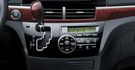 2018 Toyota Previa 2.4 Welcab  第9張縮圖