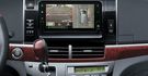 2018 Toyota Previa 2.4 Welcab  第10張縮圖