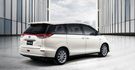 2018 Toyota Previa 2.4豪華版  第2張縮圖