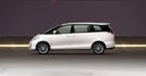 2018 Toyota Previa 2.4豪華版  第4張縮圖