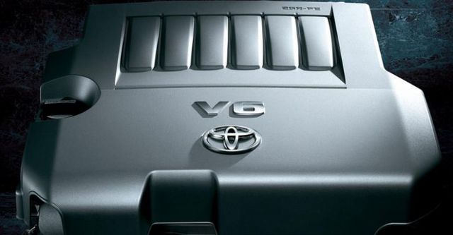2018 Toyota Previa 3.5 Welcab  第9張相片