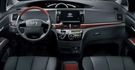 2018 Toyota Previa 3.5旗艦版  第6張縮圖