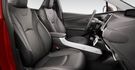 2018 Toyota Prius Hybrid 1.8  第8張縮圖