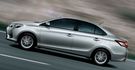 2018 Toyota Vios 1.5經典  第3張縮圖