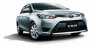 2018 Toyota Vios 1.5豪華  第1張縮圖