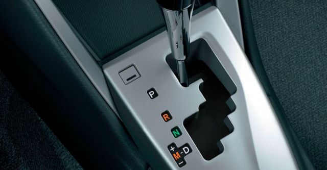 2018 Toyota Yaris 1.5經典  第10張相片