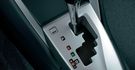 2018 Toyota Yaris 1.5經典+  第10張縮圖