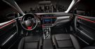2018 Toyota Corolla Altis 1.8 X  第5張縮圖
