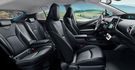 2018 Toyota Prius PHV 1.8  第7張縮圖