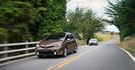 2018 Toyota Prius Alpha 1.8  第2張縮圖