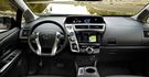 2018 Toyota Prius Alpha 1.8  第10張縮圖