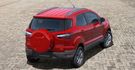 2018 Ford EcoSport 1.5都會時尚型  第3張縮圖