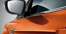 2018 Ford Kuga 2.0 TDCi柴油型  第5張縮圖