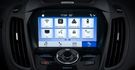 2018 Ford Kuga 2.0 TDCi柴油型  第7張縮圖