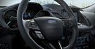 2018 Ford Kuga EcoBoost 180時尚型  第6張縮圖