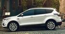2018 Ford Kuga EcoBoost 245旗艦型  第6張縮圖