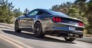 2018 Ford Mustang 5.0 GT  第2張縮圖