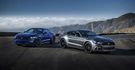 2018 Ford Mustang 5.0 GT  第5張縮圖