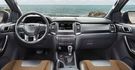 2018 Ford Ranger 3,2 Wildtrak  第8張縮圖