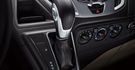 2018 Ford Tourneo Custom 尊爵型  第10張縮圖