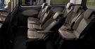 2018 Ford Tourneo Custom 豪華型  第8張縮圖