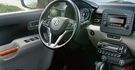 2018 Suzuki Ignis 1.2 GLX  第8張縮圖