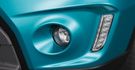 2018 Suzuki Vitara GLX  第3張縮圖