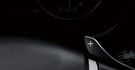 2018 Suzuki Vitara S  第9張縮圖