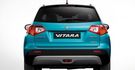 2018 Suzuki Vitara S AllGrip  第2張縮圖