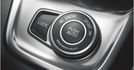 2018 Suzuki Vitara S AllGrip  第4張縮圖