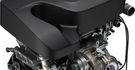 2018 Suzuki Vitara S AllGrip  第7張縮圖