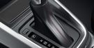 2018 Suzuki Vitara S AllGrip  第8張縮圖