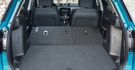 2018 Suzuki Vitara S AllGrip  第10張縮圖