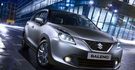 2018 Suzuki Baleno 1.0 GLX  第1張縮圖