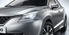 2018 Suzuki Baleno 1.0 GLX  第6張縮圖