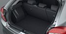 2018 Suzuki Baleno 1.0 GLX  第8張縮圖