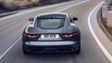 2021 Jaguar F-Type Coupe P300 R-Dynamic  第10張縮圖